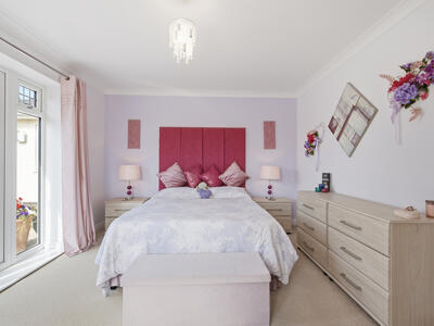 Picture 12